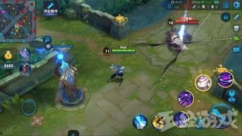 吃鸡荣耀爆料视频,揭秘游戏更新与神秘新功能